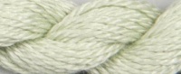 Silk & Ivory 03 Celery