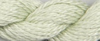 Silk & Ivory 03 Celery