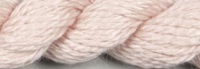 Silk & Ivory 04 Peach