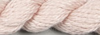 Silk & Ivory 04 Peach