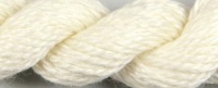 Silk & Ivory 06 Lemon Ice