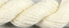 Silk & Ivory 06 Lemon Ice