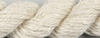 Silk & Ivory 07 Sand