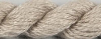Silk & Ivory 08 Taupe
