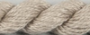 Silk & Ivory 08 Taupe