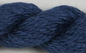 Silk & Ivory 10 Classic Navy