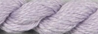 Silk & Ivory 100 Amethyst