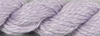 Silk & Ivory 100 Amethyst