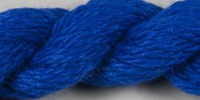Silk & Ivory 101 Larkspur