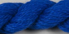 Silk & Ivory 101 Larkspur