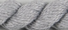 Silk & Ivory 103 Grey Flannel