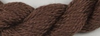 Silk & Ivory 105 Coffee Bean