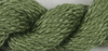 Silk & Ivory 107 Dill Pickle