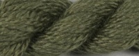 Silk & Ivory 108 Pesto
