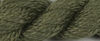 Silk & Ivory 108 Pesto