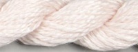 Silk & Ivory 111 Pink Lemonade