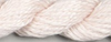 Silk & Ivory 111 Pink Lemonade