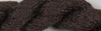 Silk & Ivory 112 Espresso