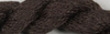 Silk & Ivory 112 Espresso