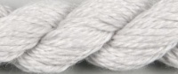 Silk & Ivory 113 Pail Gray