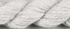 Silk & Ivory 113 Pail Gray