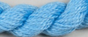 Silk & Ivory 114 Sacre Blue