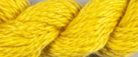 Silk & Ivory 115 Marigold