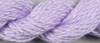 Silk & Ivory 116 Shrinking Violet