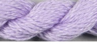 Silk & Ivory 116 Shrinking Violet