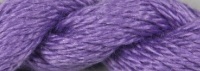 Silk & Ivory 117 Sugarplum