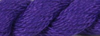 Silk & Ivory 118 Purple Cow