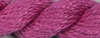 Silk & Ivory 119 Grenadine