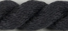 Silk & Ivory 12 Black
