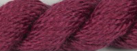 Silk & Ivory 120 Black Cherry