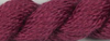 Silk & Ivory 120 Black Cherry