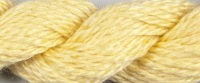 Silk & Ivory 121 Saffron