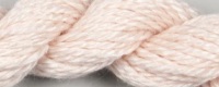 Silk & Ivory 123 Crab