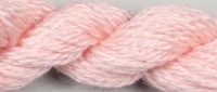 Silk & Ivory 124 Shrimp