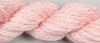 Silk & Ivory 124 Shrimp