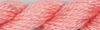 Silk & Ivory 125 Salmon