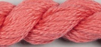Silk & Ivory 126 Lobster