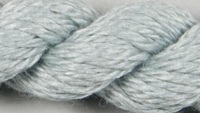 Silk & Ivory 127 Moon River