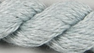 Silk & Ivory 127 Moon River