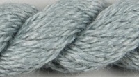 Silk & Ivory 128 Moonglow
