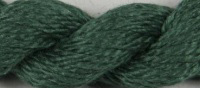 Silk & Ivory 13 Ivy