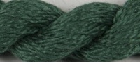 Silk & Ivory 13 Ivy