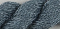 Silk & Ivory 130 Moon Indigo