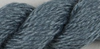 Silk & Ivory 130 Moon Indigo