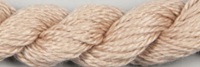 Silk & Ivory 131 Cafe Au Lait