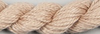 Silk & Ivory 131 Cafe Au Lait